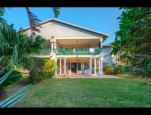 3 BEDROOM APARTMENT FOR SALE IN BALLITO CENTRAL